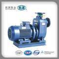 220v Irrigation System pump BZ Water Sprayer Pump